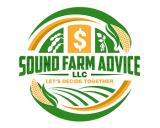 https://www.logocontest.com/public/logoimage/1674616376Sound Farm Advice LLC-03.png